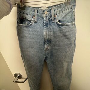 Agolde Jeans